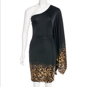 Roberto Cavalli Dress IT 38